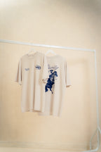 "Standing Ovation" Launch T-shirt