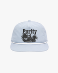 Purity "Surf Lid"