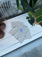 Purity "Womens Crop"