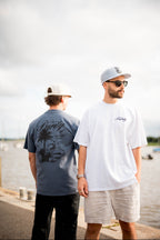 Purity "Surf Tee"