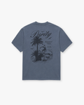 Purity "Surf Tee"
