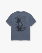 Purity "Surf Tee"