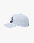 Purity "Surf Lid"