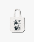 Purity "Surf Tote"