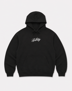 Purity "Flower Bloom" Hooded Sweatshirt