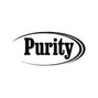 Purity Clothing - Home