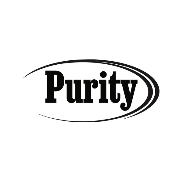 Purity Clothing