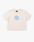 Purity "Womens Crop"
