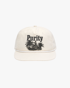 Purity "Surf Lid"