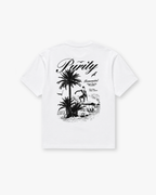 Purity "Surf Tee"